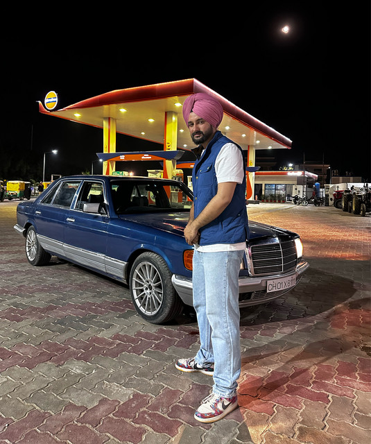 Gurtaj | Spotify