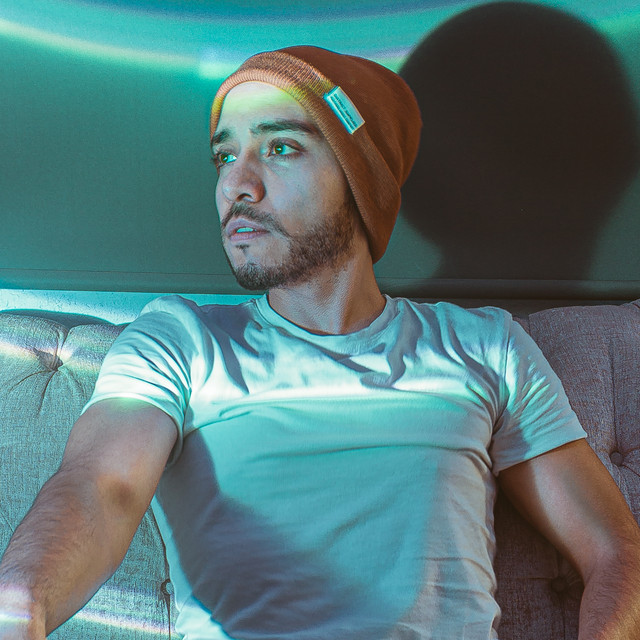 Avatar de Dany Gómez en Spotify
