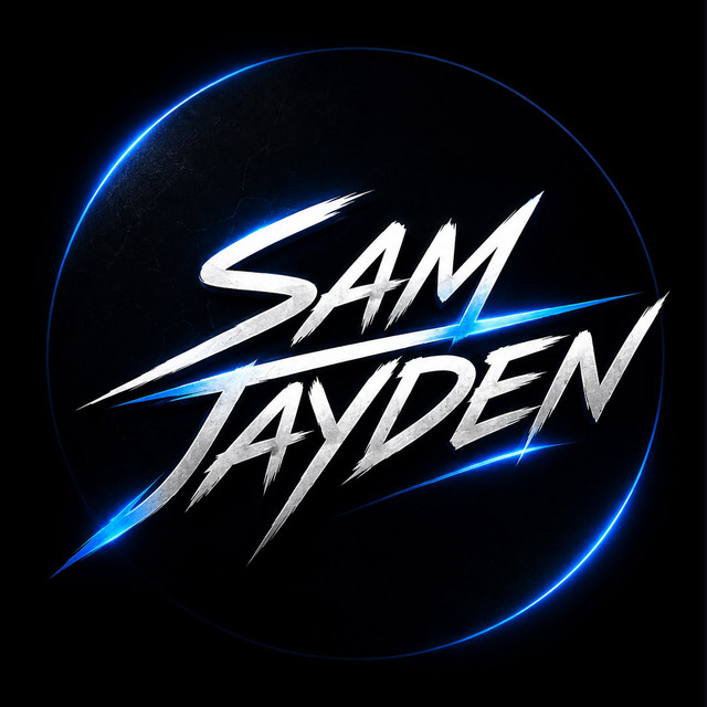 Sam Jayden
