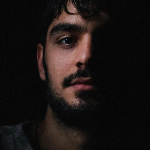 Mehmet baysal