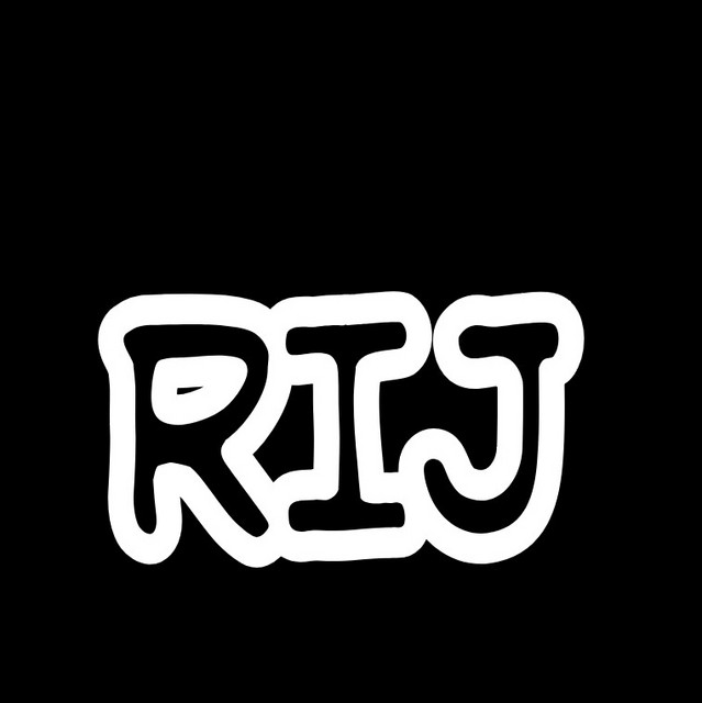 RIJ | Spotify