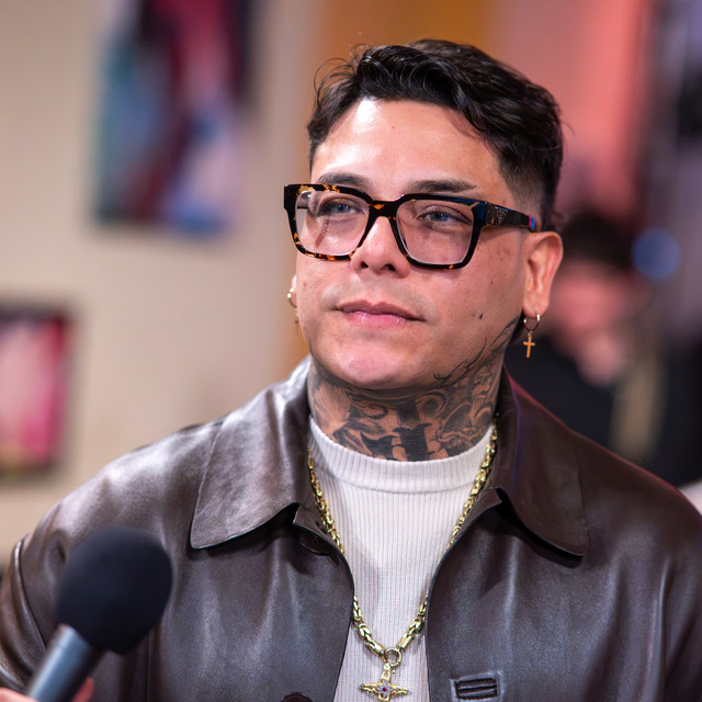 Uriel Lozano