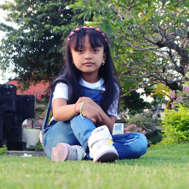 Putu Wika