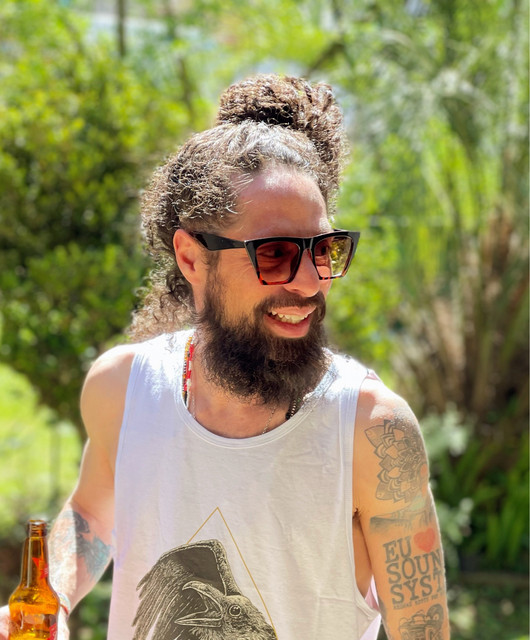 Little Ras | Spotify