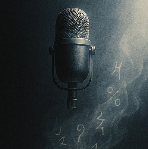 D33