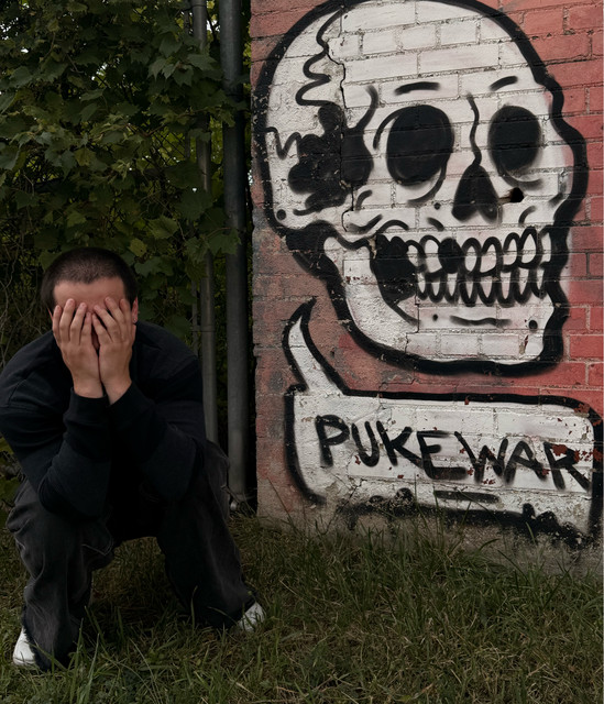 comehelpmae