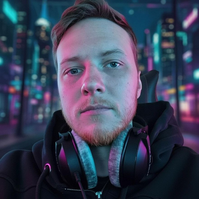 Neo BeatZ