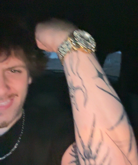 cxcainewizard