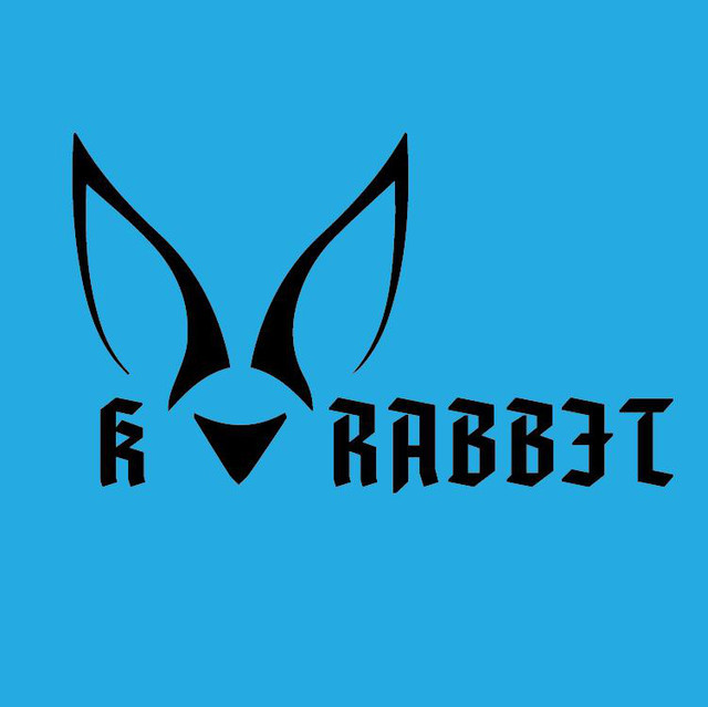 K-Rabbit | Spotify