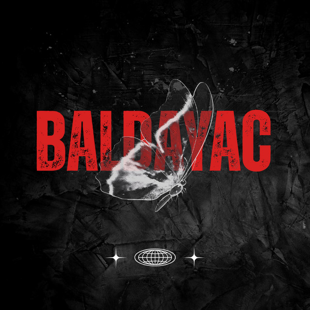 Baldayac