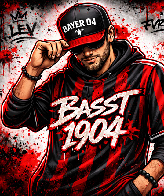 BassT 1904