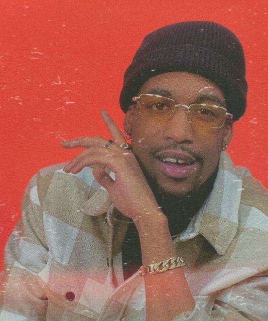 OG Tony J. | Spotify