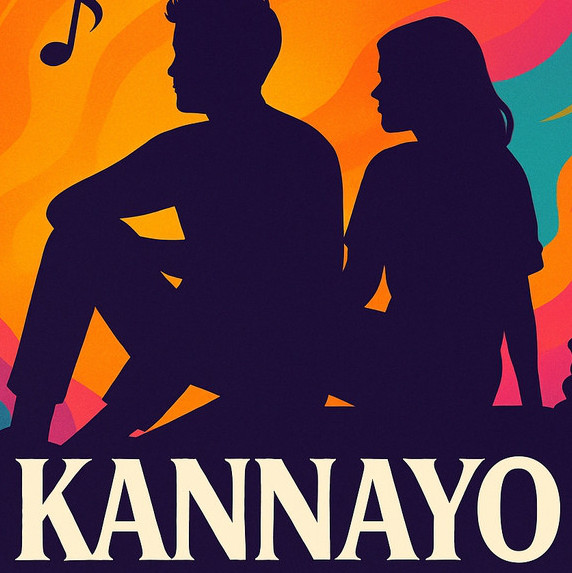 KANNAYO