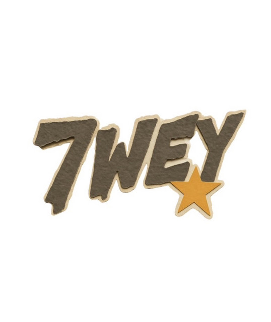 7weyCrew!