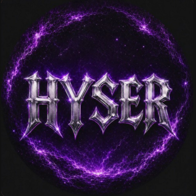 HYSER
