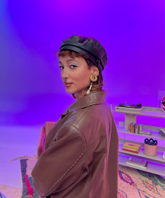 Fulya | Spotify