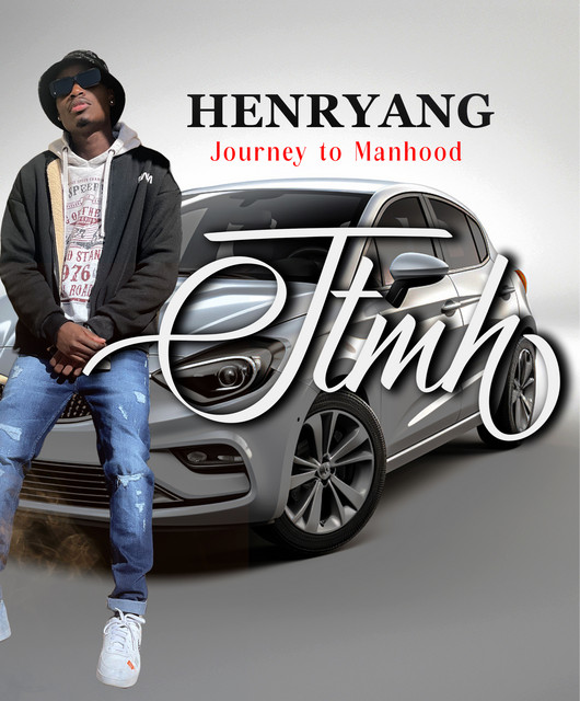 Henryang