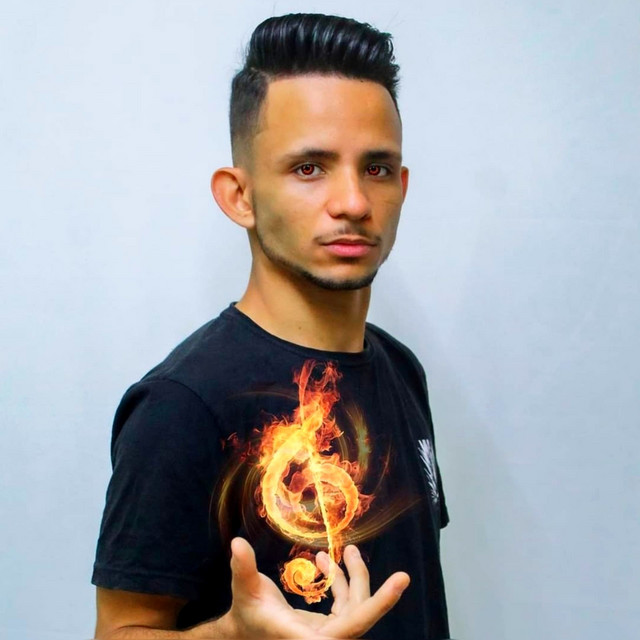 Braza | Spotify
