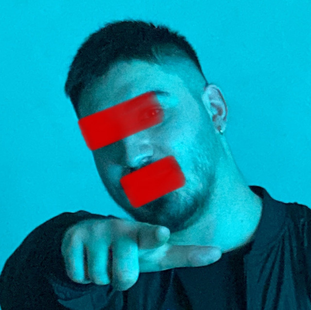Fixer | Spotify