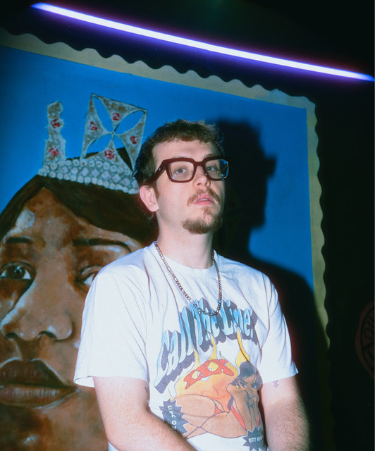 Dan Swift