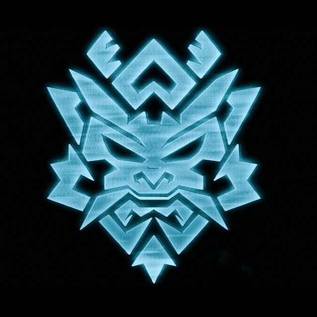 ONI NOIRE