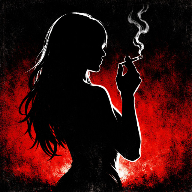 Ruby & The Wreckage