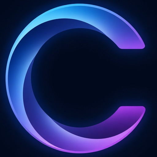 ChillophonicAI