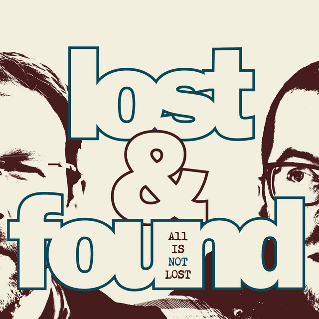 Lost and Found