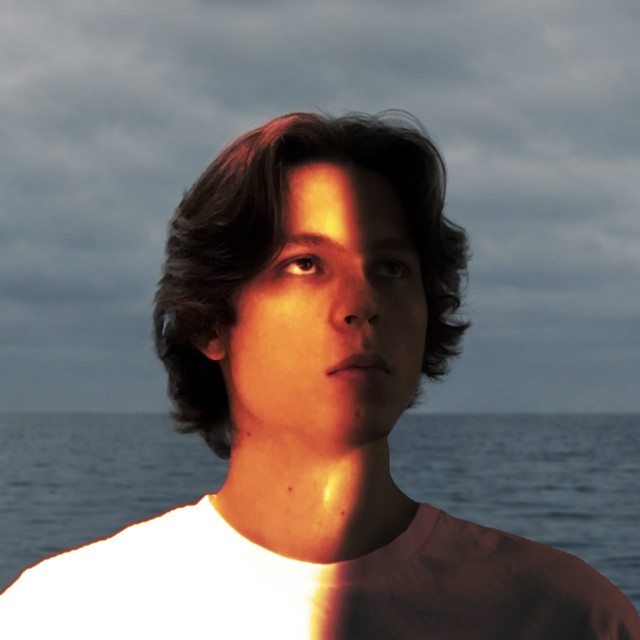 Alex Janzen