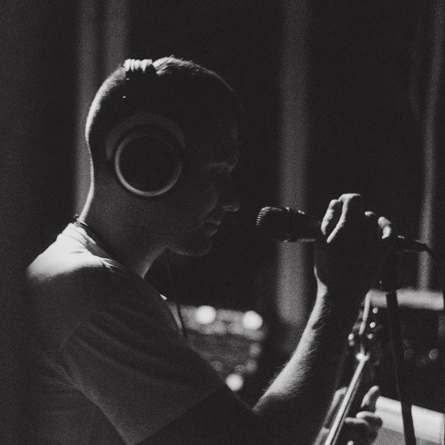 PushKa Band