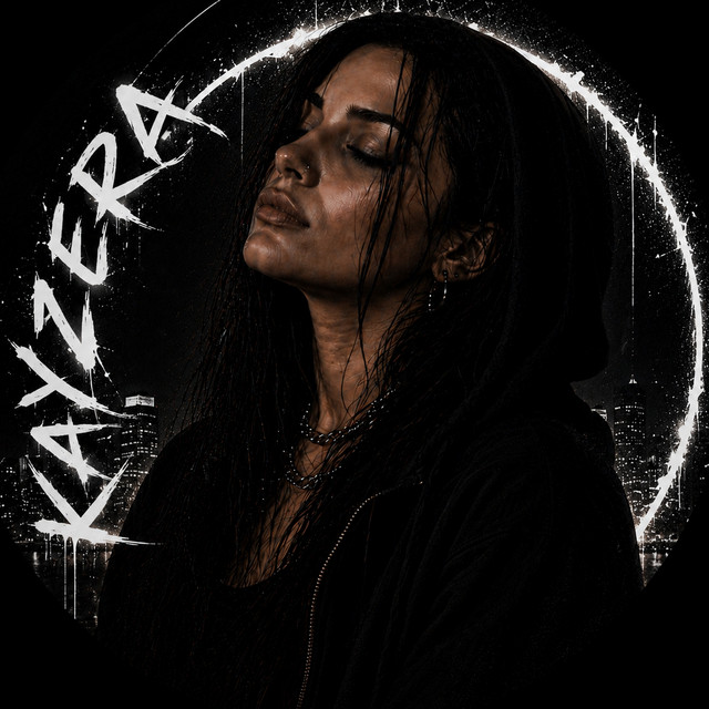 Kayzera