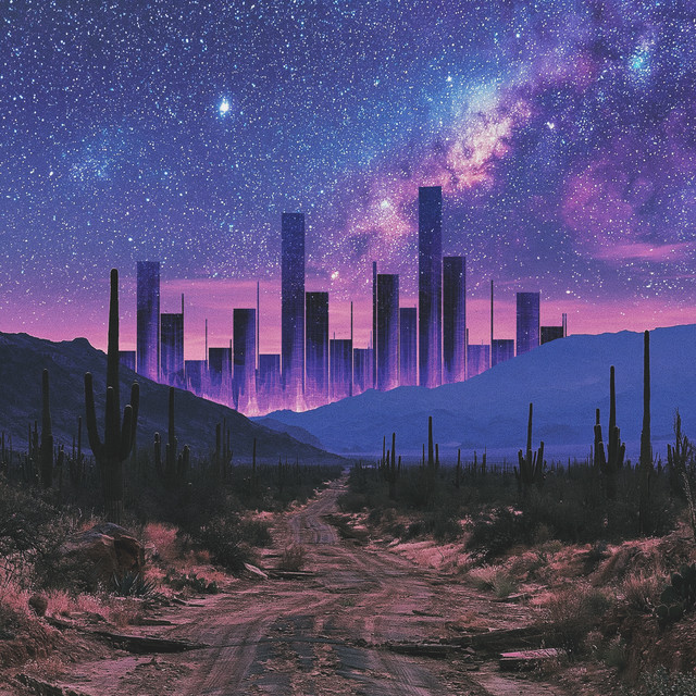 Spirit Realm