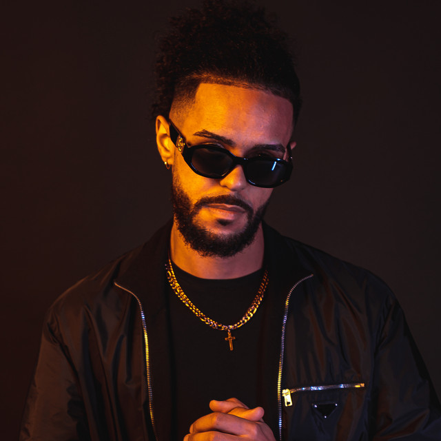 Veré | Spotify