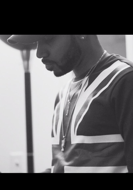 7:00 | Spotify