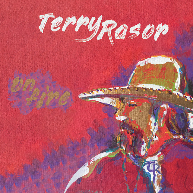 Terry Rasor | Spotify