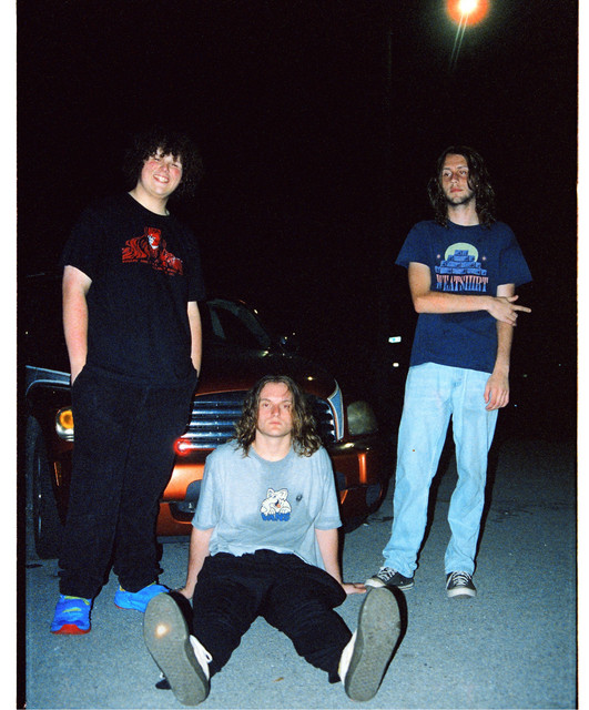 Worm | Spotify