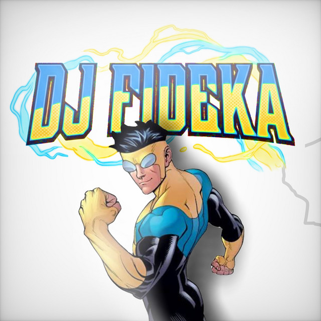 DJ FIDEKA