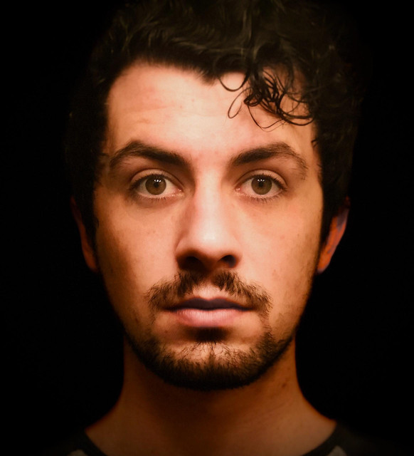 Tyler Ford | Spotify