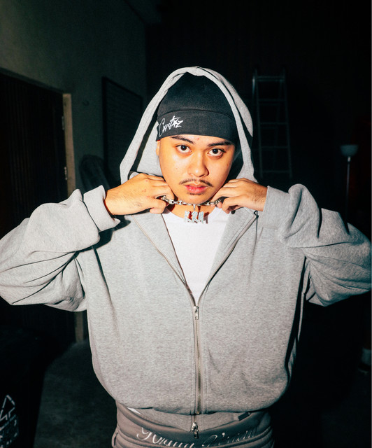 HoodboyKRN