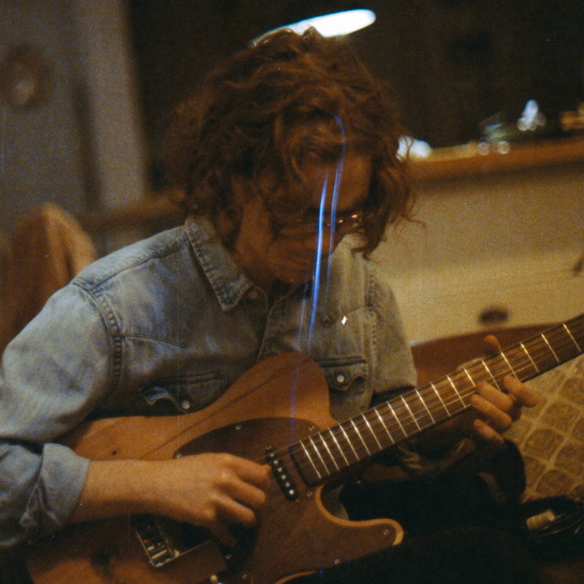 Austin Cash image