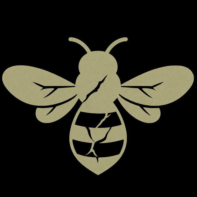 Onebeesabi