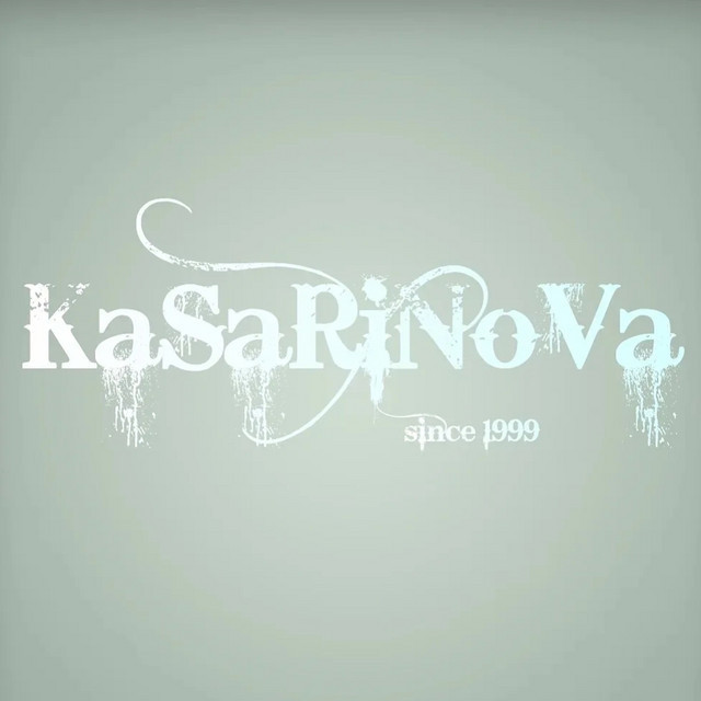 KASARINOVA