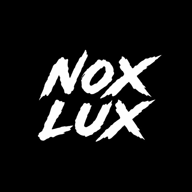 NOX LUX