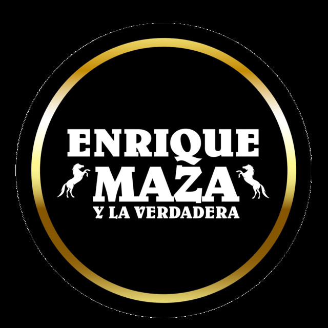 Enrique Maza y La Verdadera