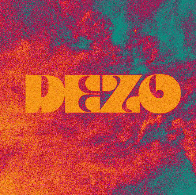 DEZO | Spotify