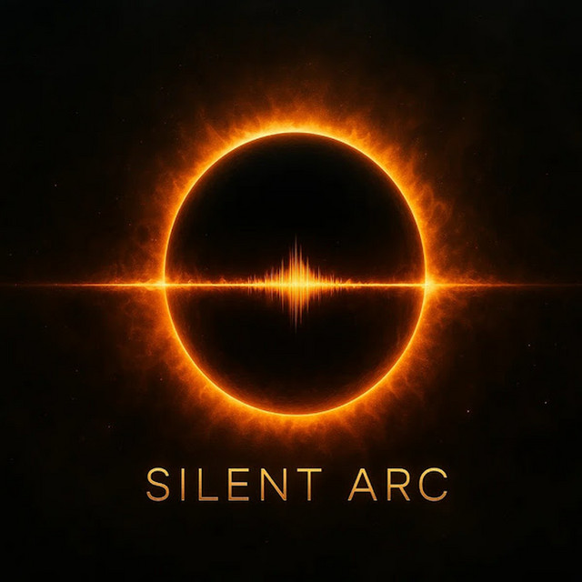 Silent Arc
