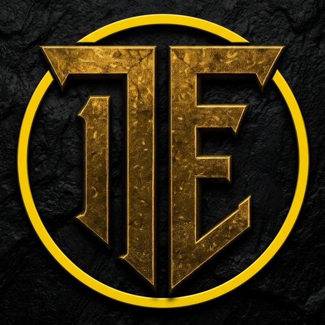 Trap Empire