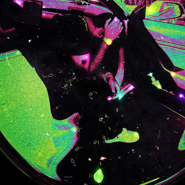 De$ | Spotify