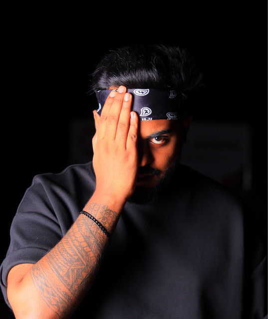 Jashmir