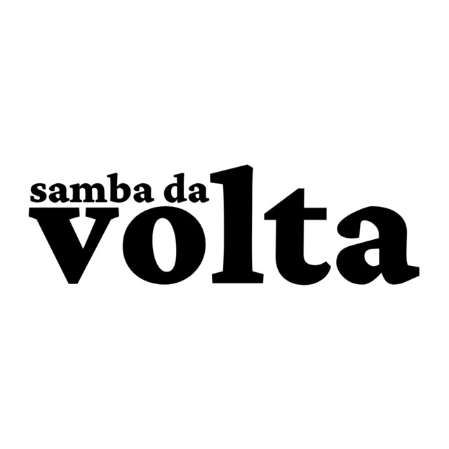 Samba da Volta